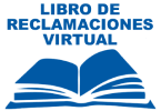 libro-reclamaciones