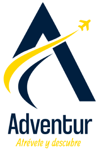Logo de empresa