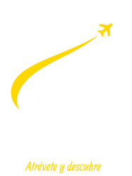 Logo de adventur