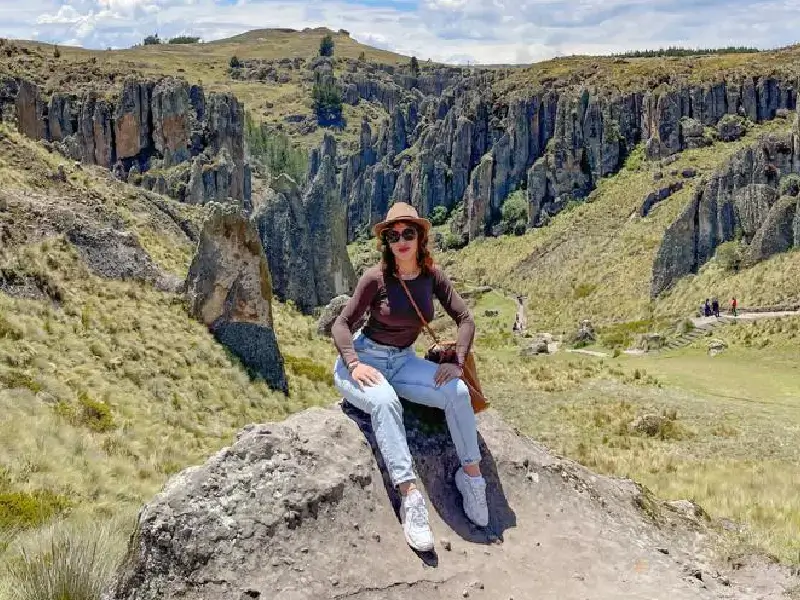 tour-cajamarca 2