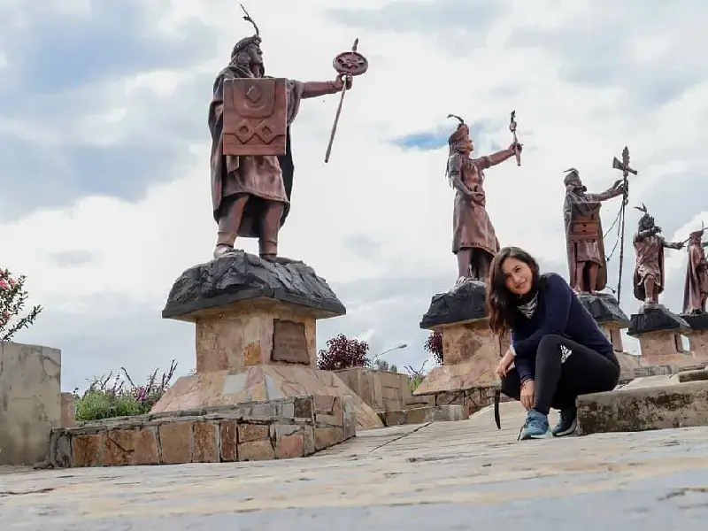tour-cajamarca 5