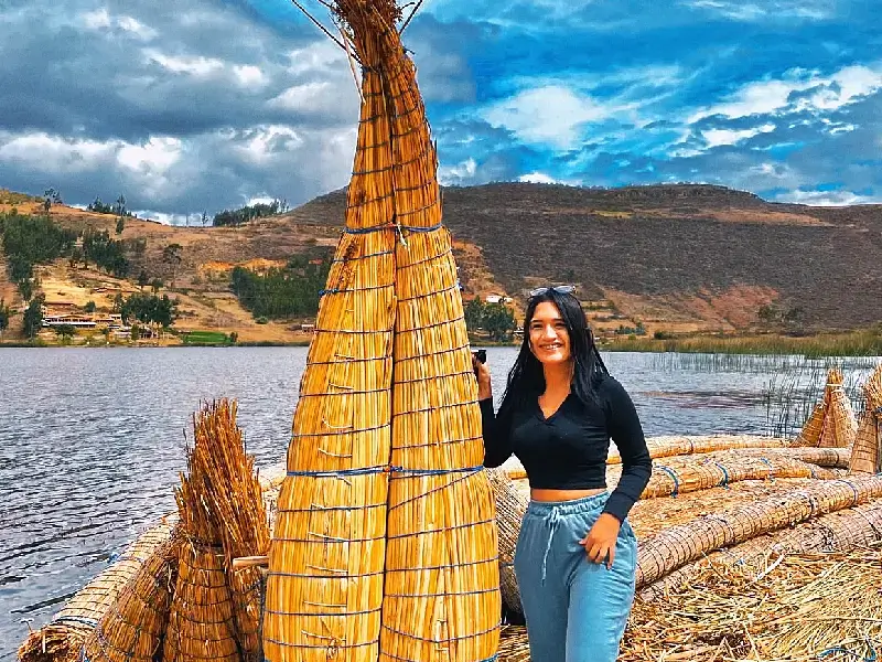 tour-cajamarca 6