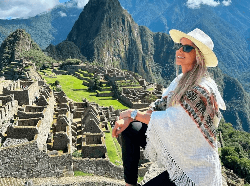 tour-cusco-2