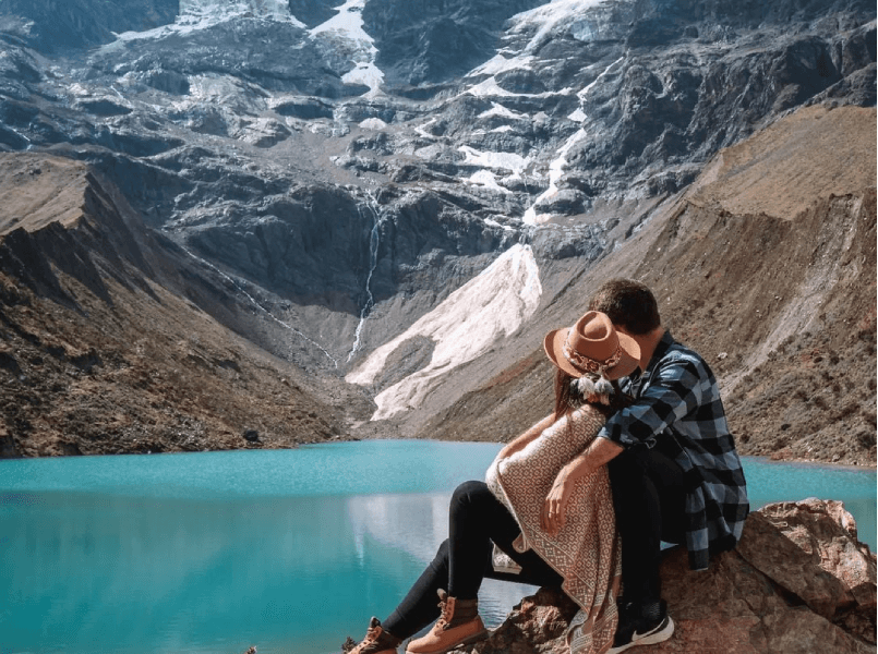 tour-cusco-4