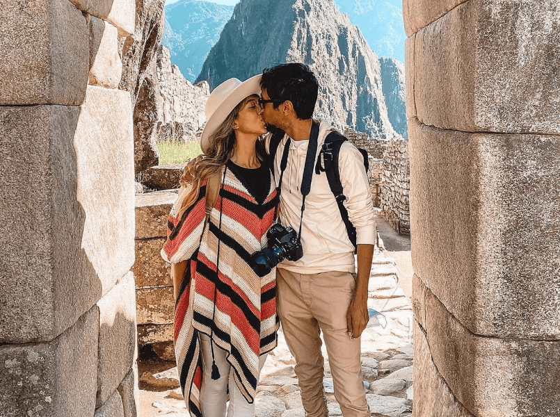 tour-cusco-5