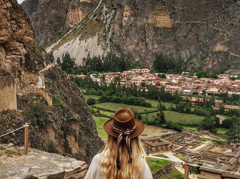 tour-cusco-6