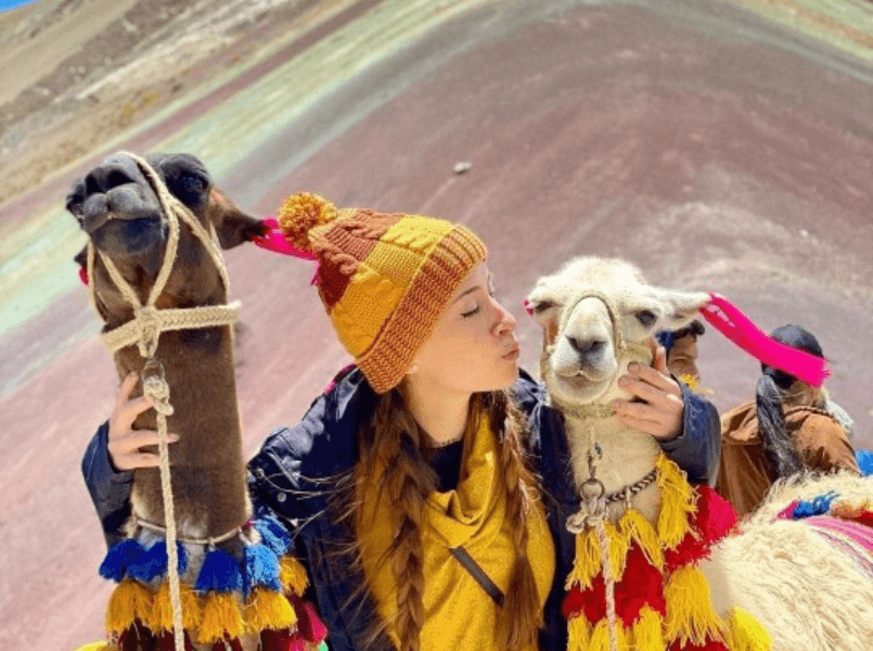 tour-cusco-7