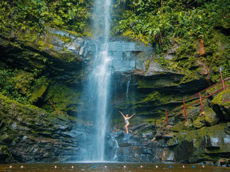 tours-tarapoto-4