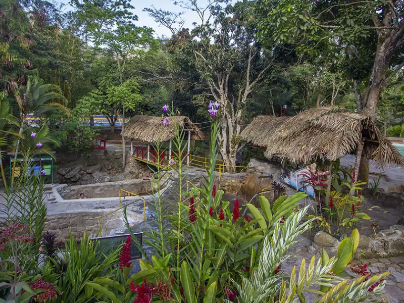 tours-tarapoto-5