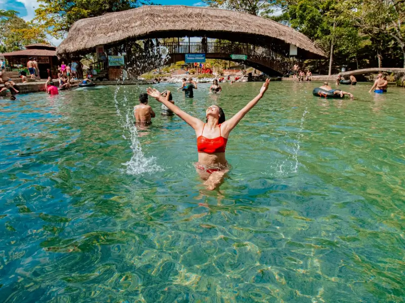 tours-tarapoto-6
