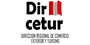 Dircetur