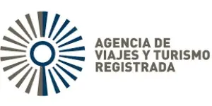 Agencia de Viajes