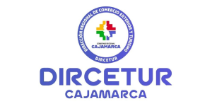 Dircetur Perú