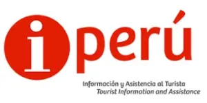 iPerú