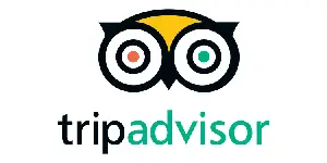 Tripadvisor