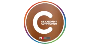 Certificación Adventur