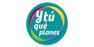 y tu que planes